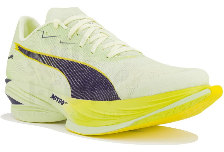 Puma Fast-R Nitro Elite 3