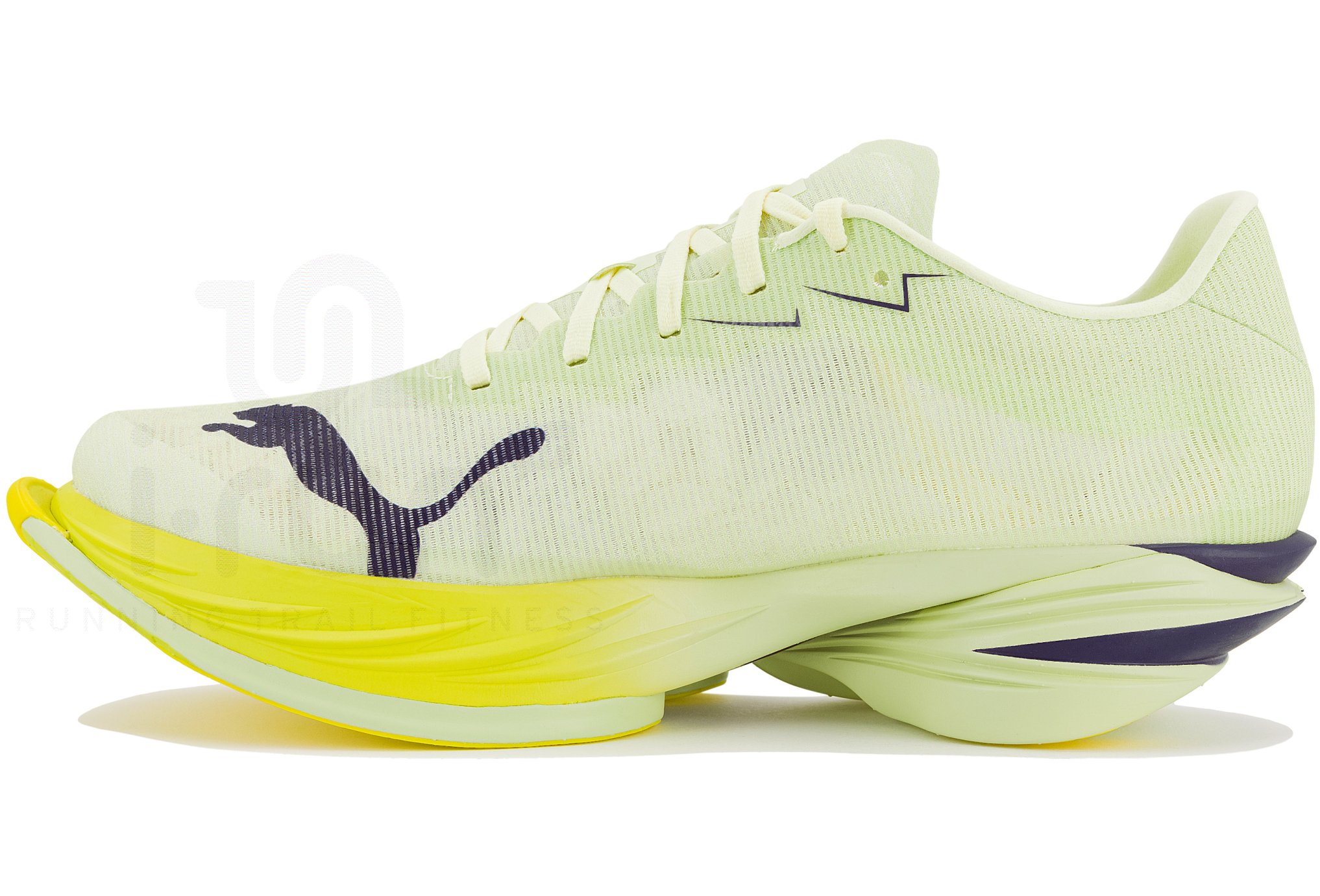 Puma Fast-R Nitro Elite 3