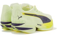 Puma Fast-R Nitro Elite 3