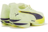 Puma Fast-R Nitro Elite 3
