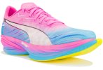 Puma Fast-R Nitro Elite 3 Herren Showtime