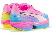 Puma Fast-R Nitro Elite 3 Showtime