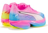 Puma Fast-R Nitro Elite 3