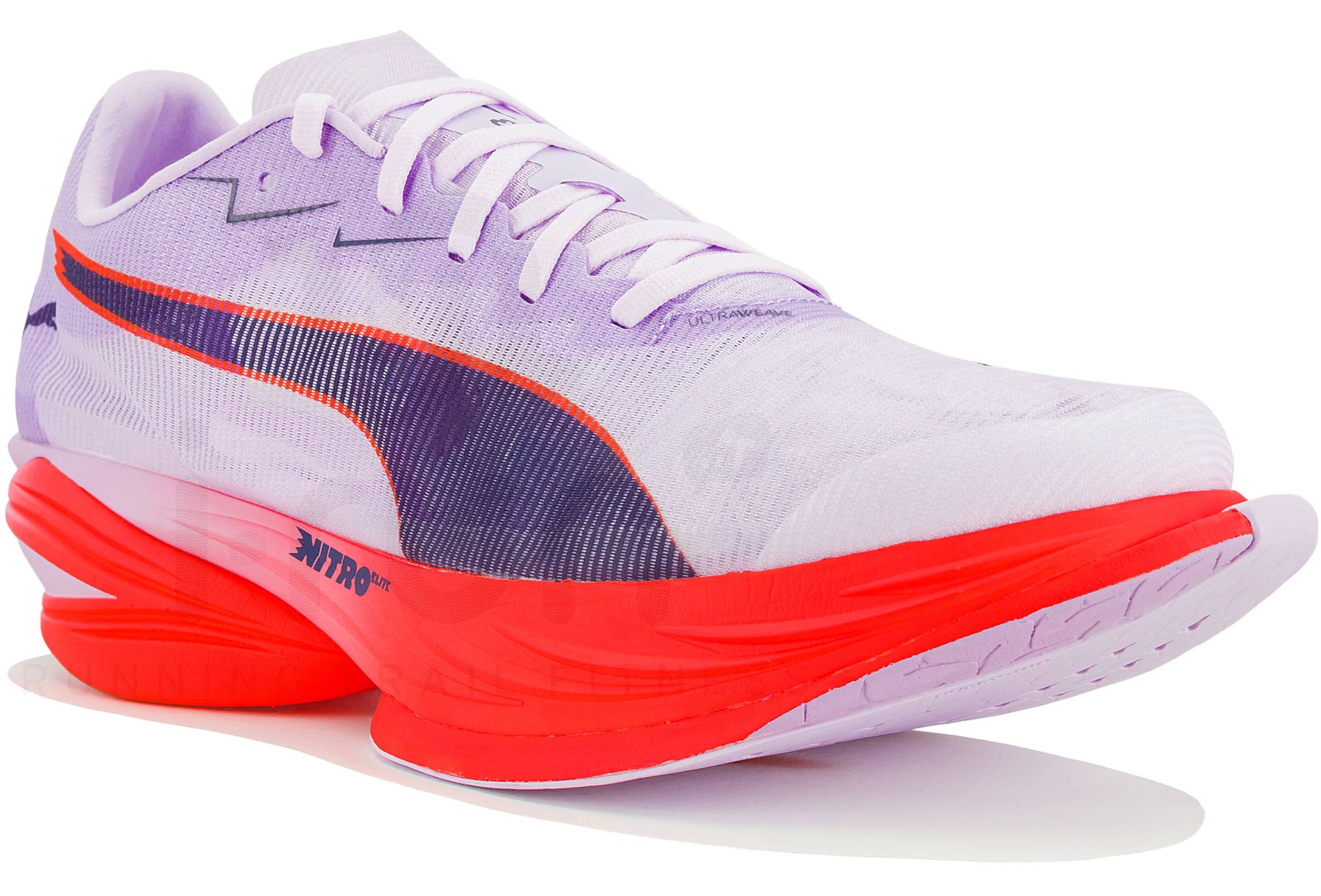 Puma Fast-R Nitro Elite 3 Herren
