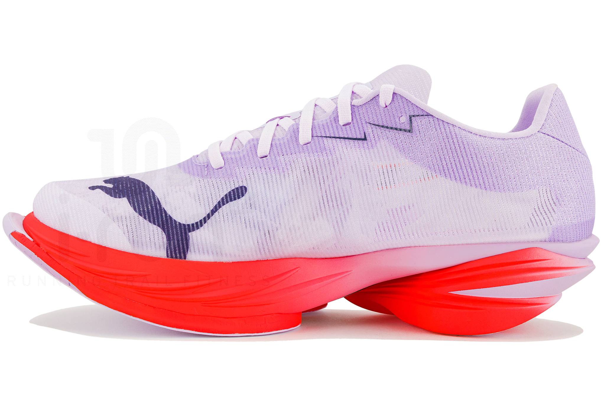 Puma Fast-R Nitro Elite 3 Herren