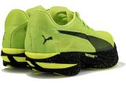 Puma Fast-R Nitro Elite 3