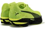 Puma Fast-R Nitro Elite 3