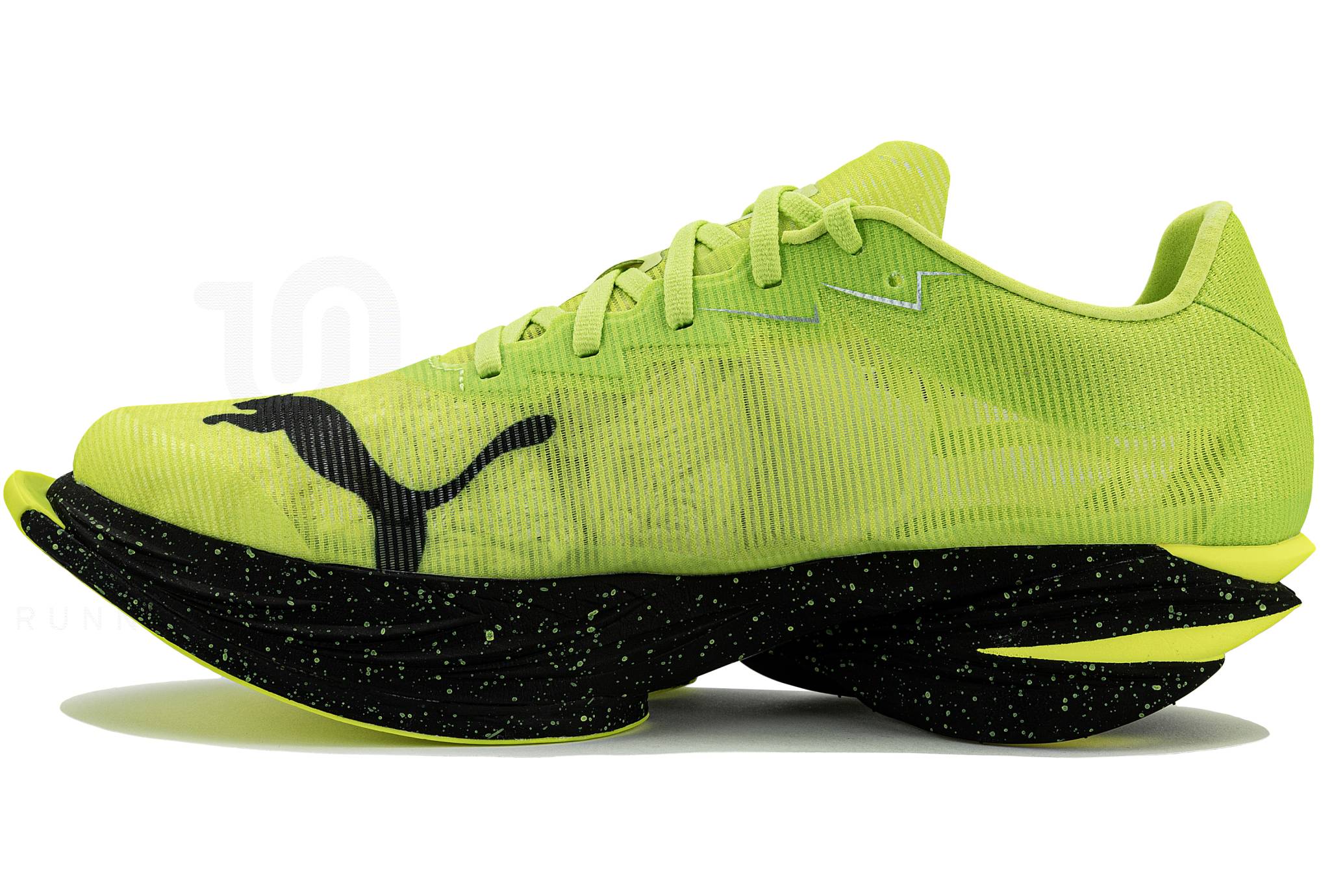 Puma Fast-R Nitro Elite 3