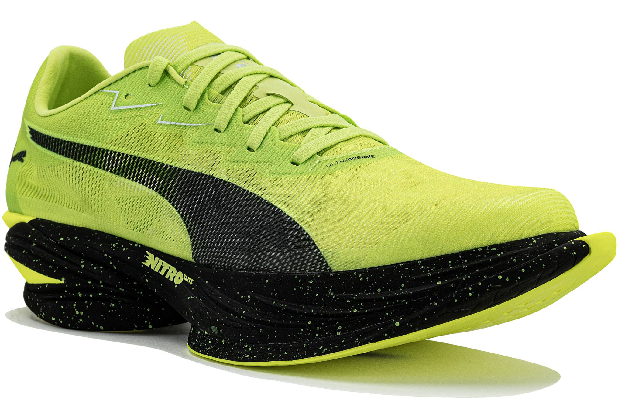 Puma Fast-R Nitro Elite 3