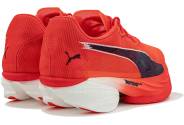 Puma Fast-R Nitro Elite 3
