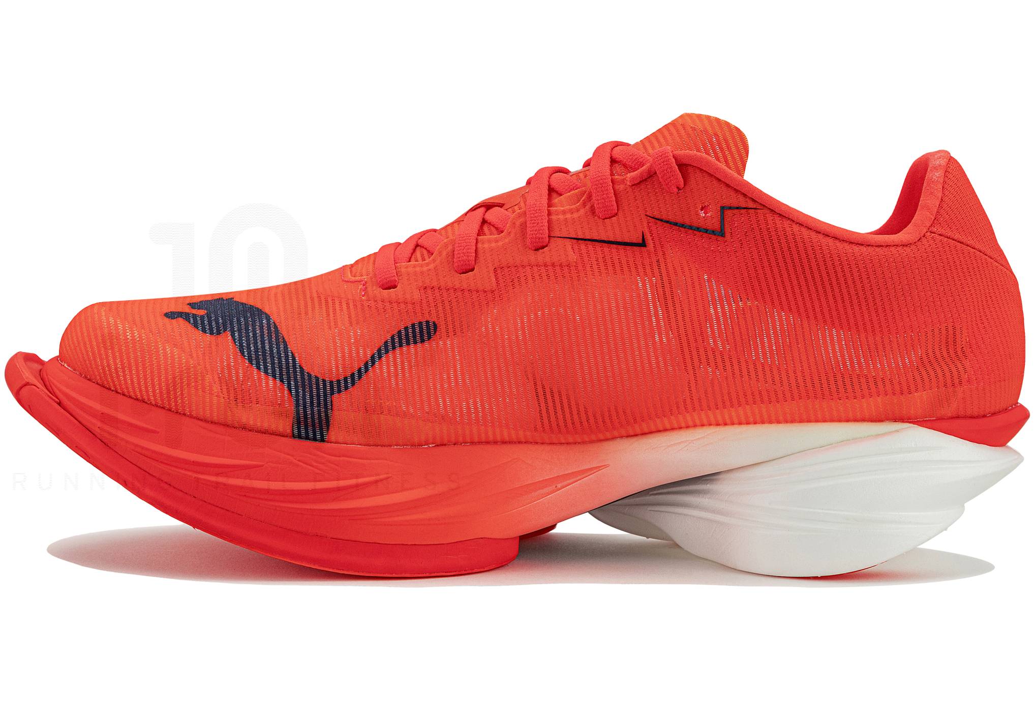 Puma Fast-R Nitro Elite 3 Herren