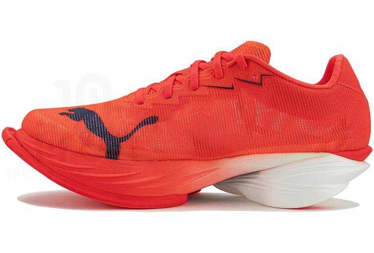 Puma Fast-R Nitro Elite 3 Herren