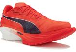 Puma Fast-R Nitro Elite 3