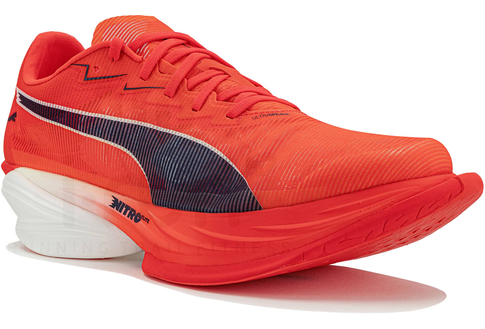 Puma Fast-R Nitro Elite 3 Herren