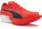 Puma Fast-R Nitro Elite 3 Herren