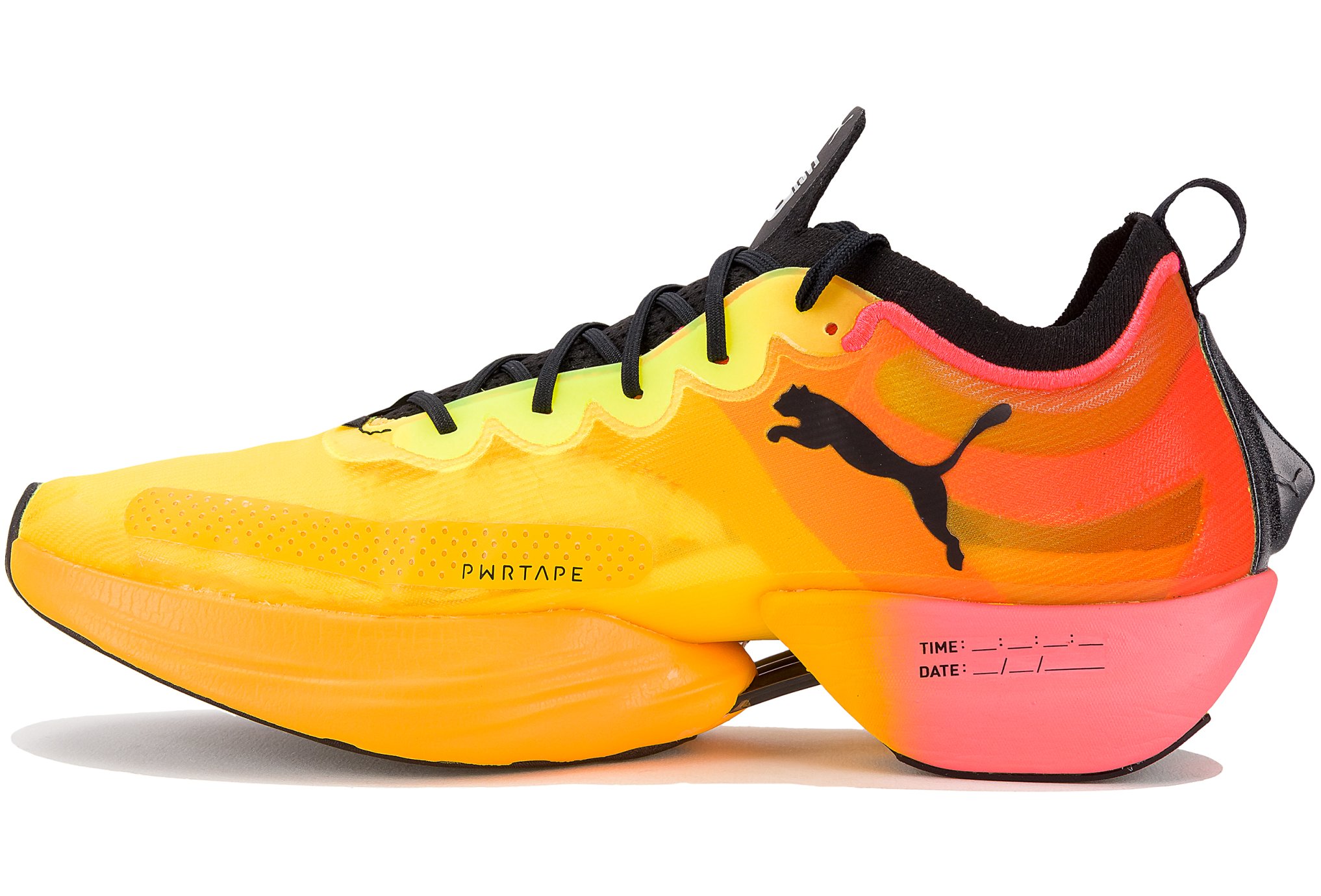 Puma Fast-R Nitro Elite