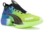 Puma Fast-R Nitro Elite