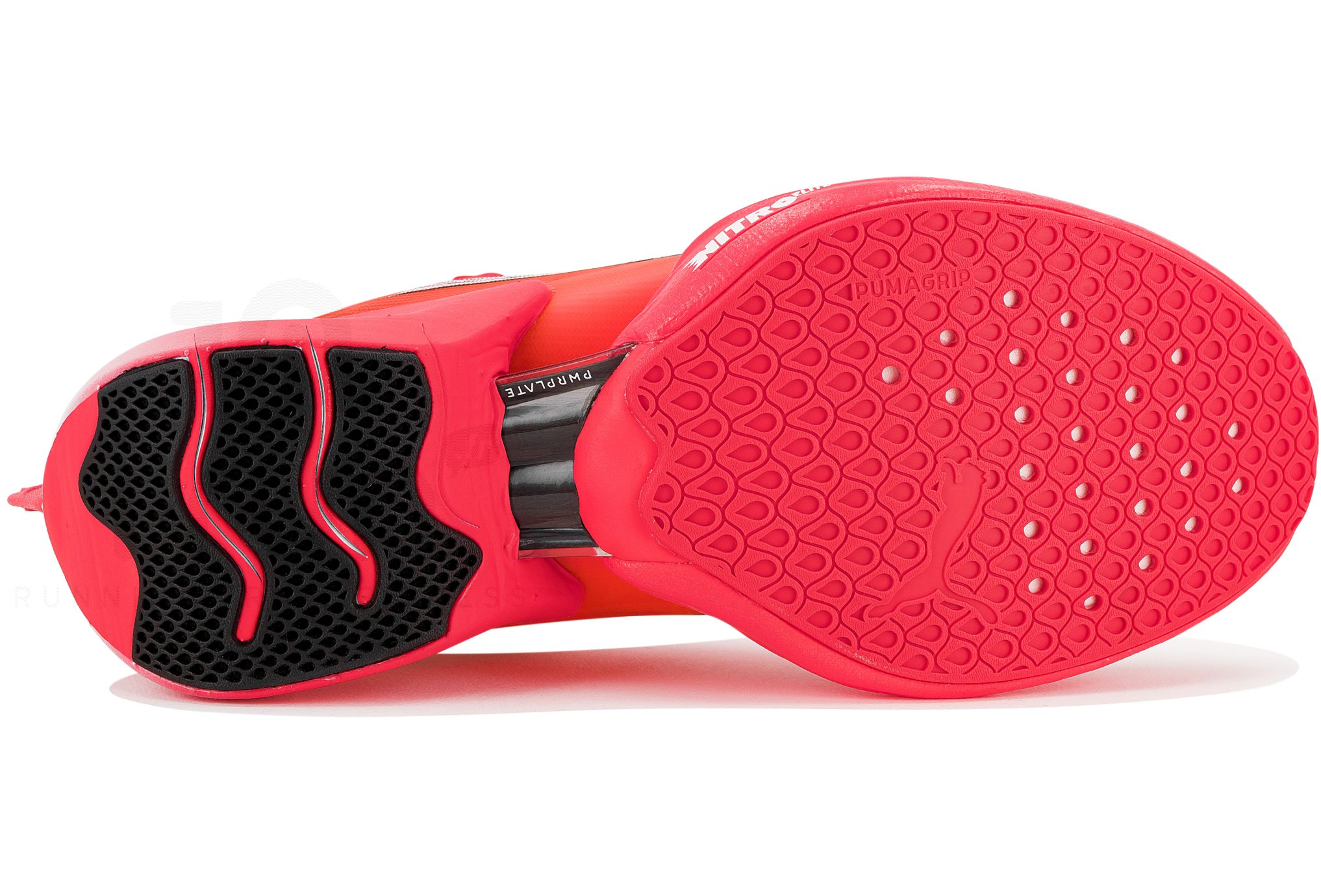 Puma Fast-R Nitro Elite M