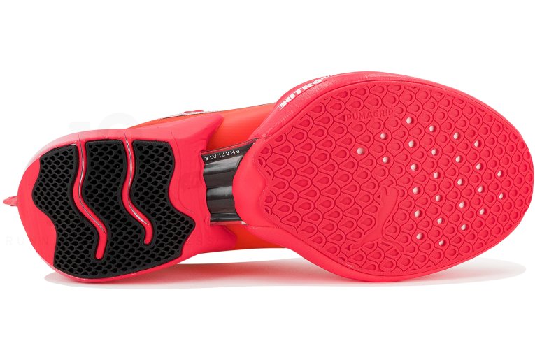 Puma Fast-R Nitro Elite M