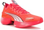 Puma Fast-R Nitro Elite M