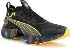Puma Fast-R Nitro Elite Marathon Series