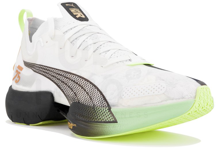 Puma Fast-R Nitro Elite Run 75 M