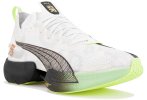 Puma Fast-R Nitro Elite Run 75 M