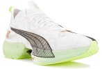 Puma Fast-R Nitro Elite Run 75 W