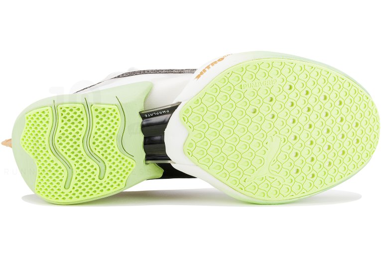 Puma Fast-R Nitro Elite Run 75 W 