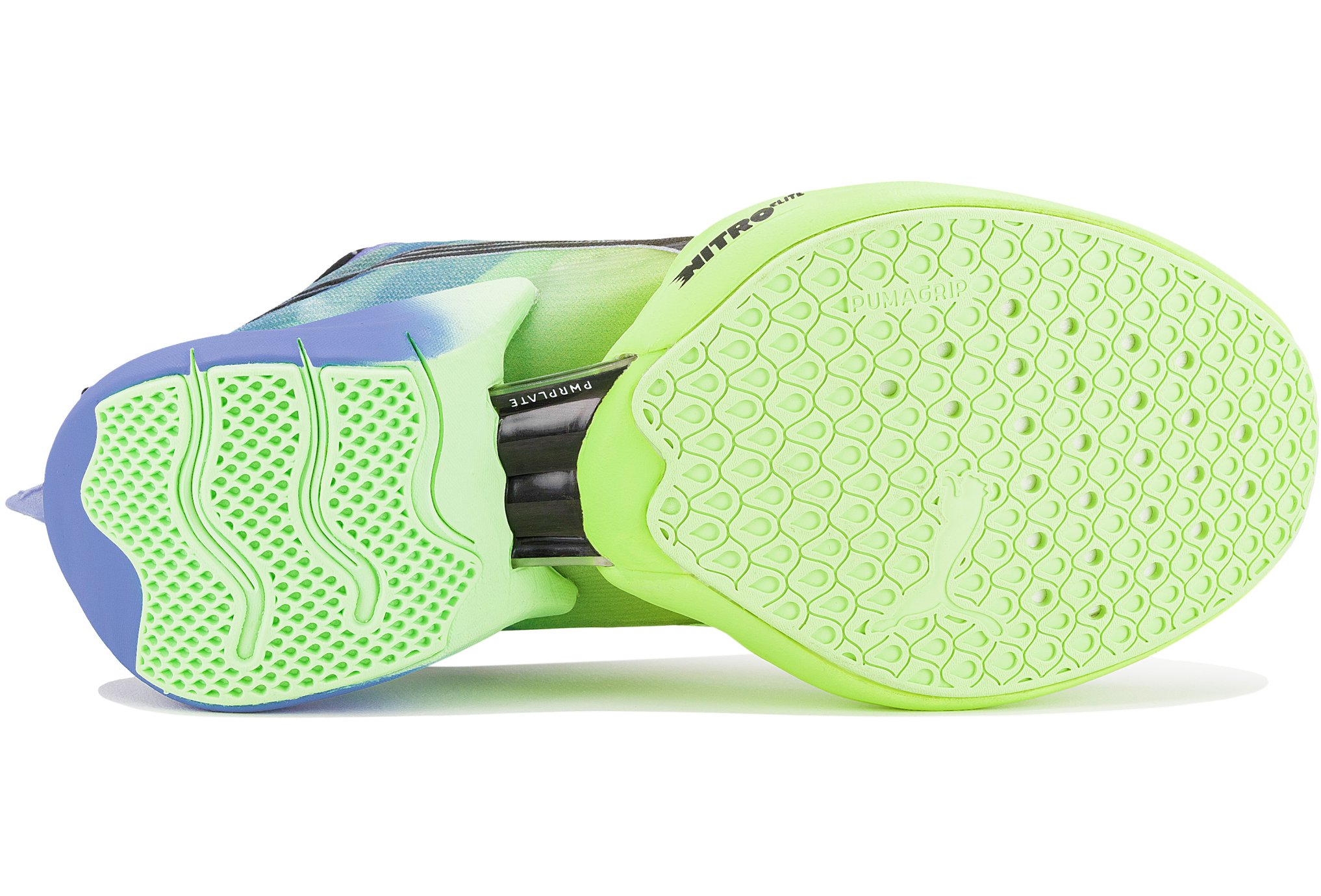 Puma Fast-R Nitro Elite