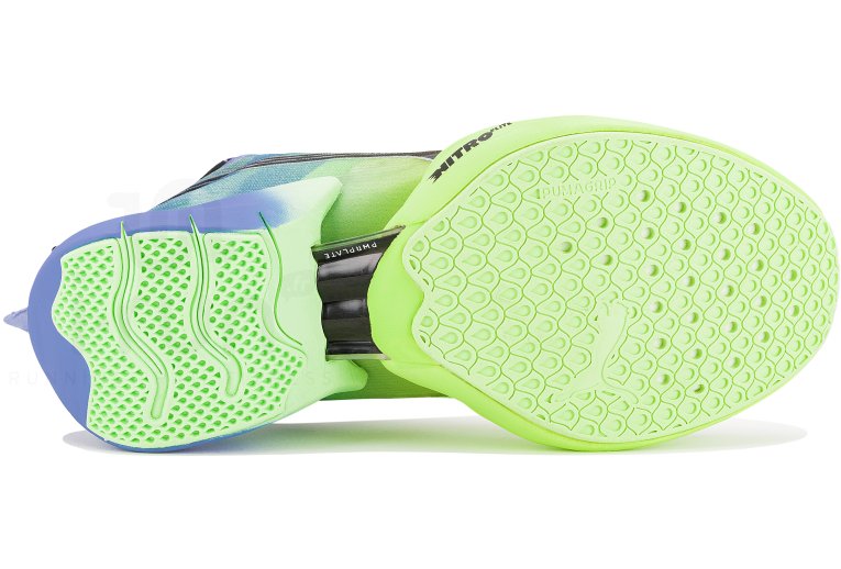 Puma Fast-R Nitro Elite