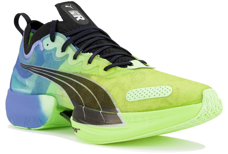 Puma Fast-R Nitro Elite