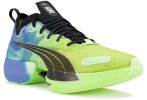 Puma Fast-R Nitro Elite