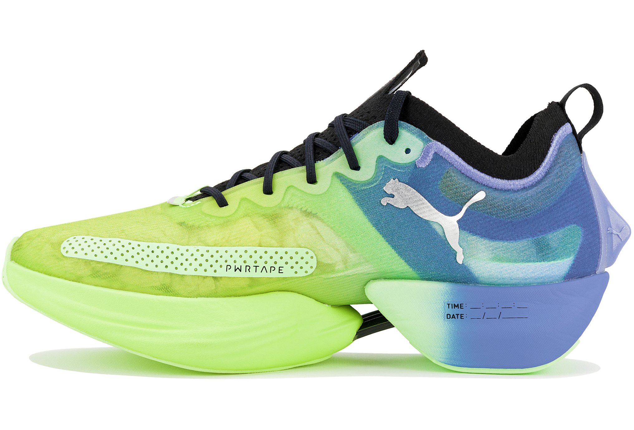 Puma Fast-R Nitro Elite