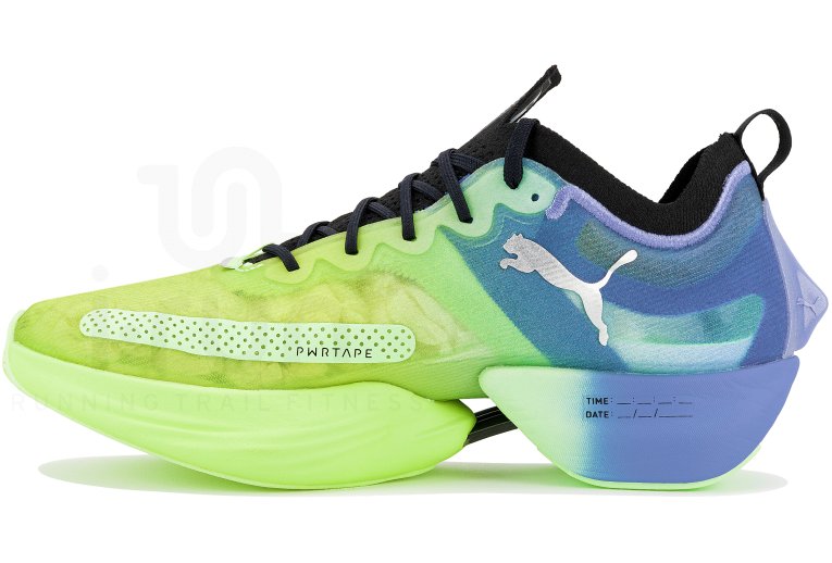 Puma Fast-R Nitro Elite