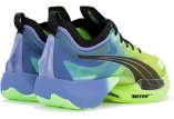 Puma Fast-R Nitro Elite