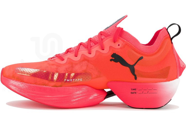 Puma Fast-R Nitro Elite W 