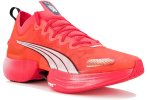 Puma Fast-R Nitro Elite W