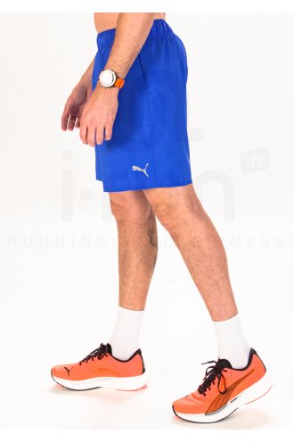 Puma Favourite 2 en 1 M 