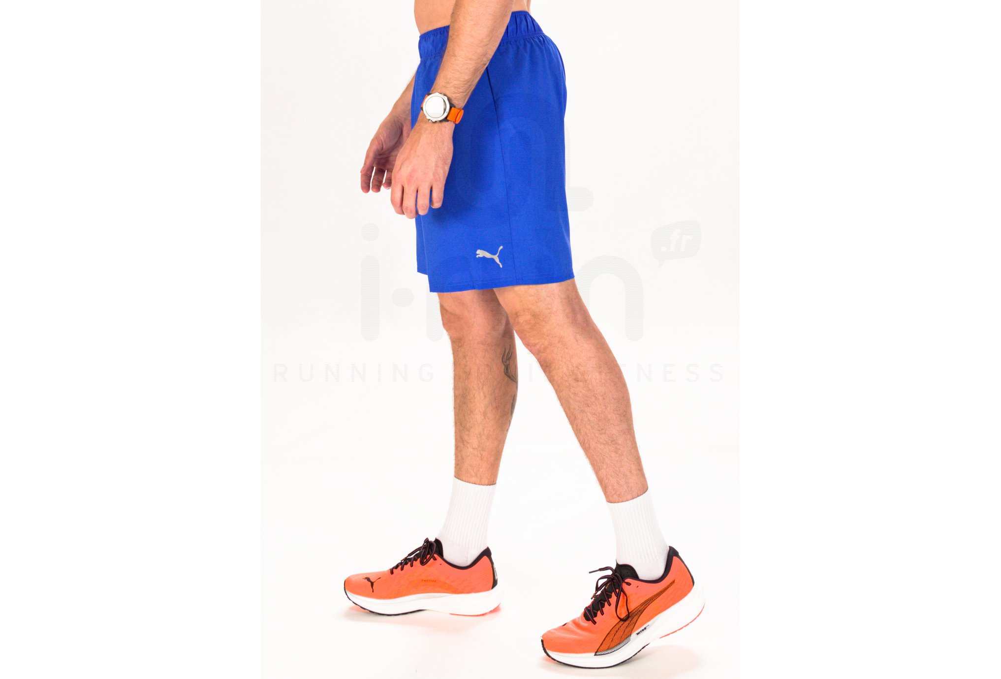 Puma Favourite 2 en 1