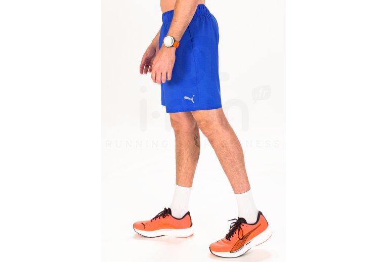 Puma Favourite 2 en 1