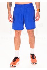 Puma Favourite 2 en 1