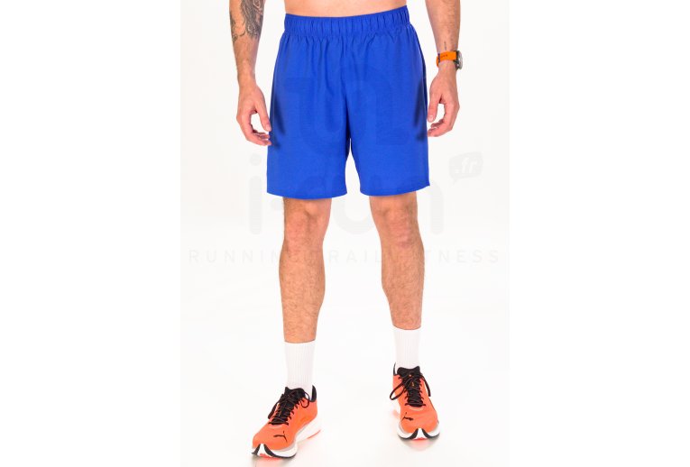 Puma Favourite 2 en 1