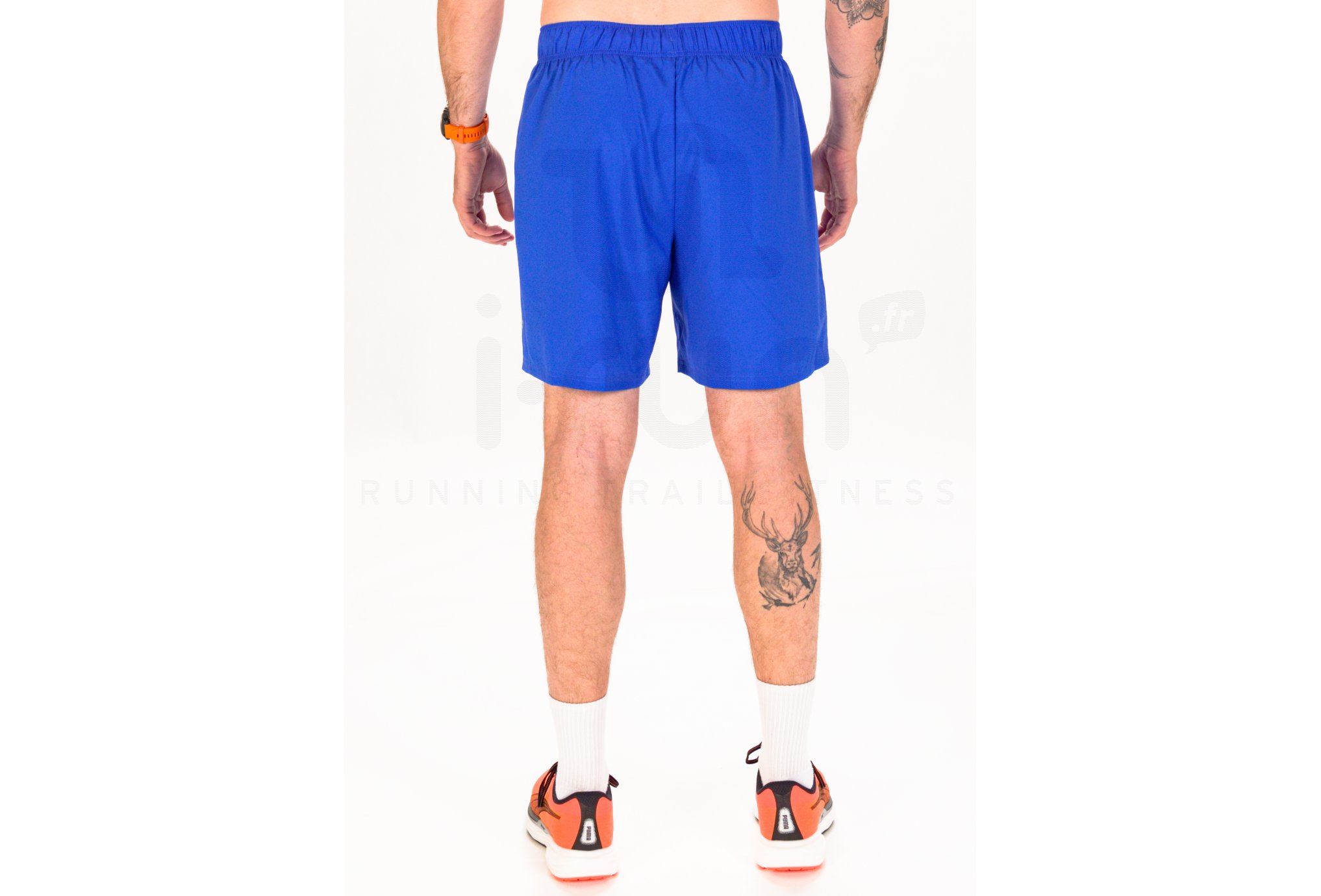 Puma Favourite 2 en 1