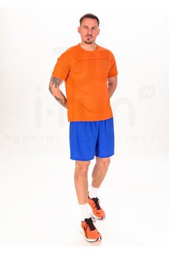 Puma Favourite 2 en 1 M 