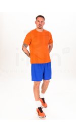 Puma Favourite 2 en 1 M