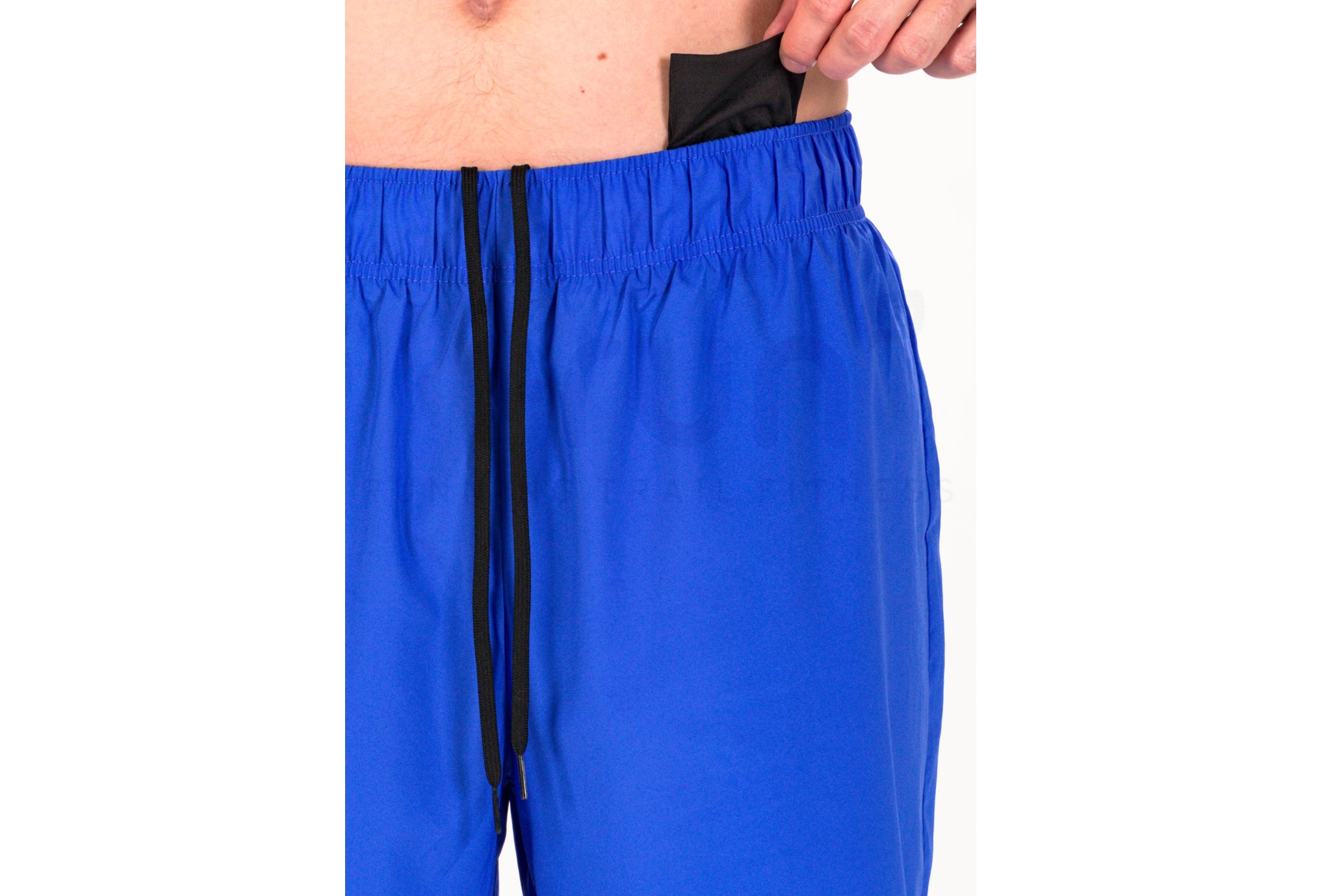 Puma Favourite 2 en 1