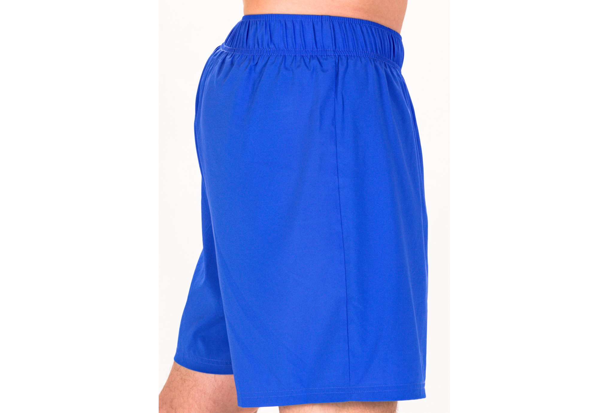 Puma Favourite 2 en 1