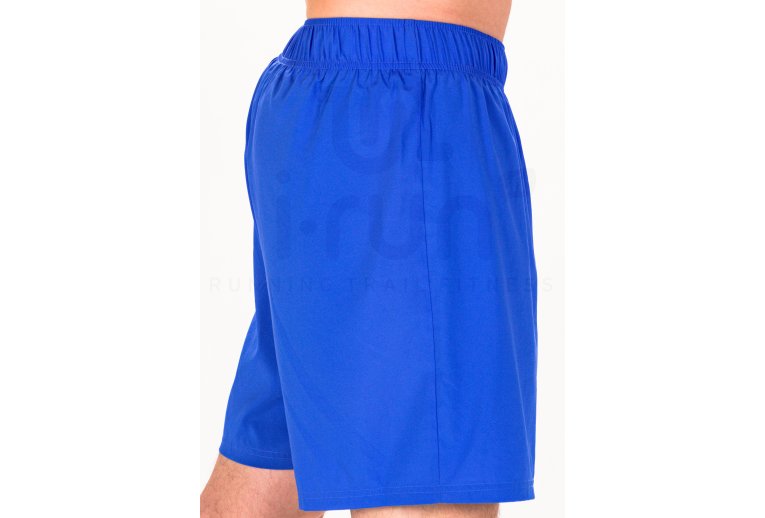 Puma Favourite 2 en 1