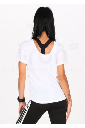 Puma Favourite Jersey Cat W 